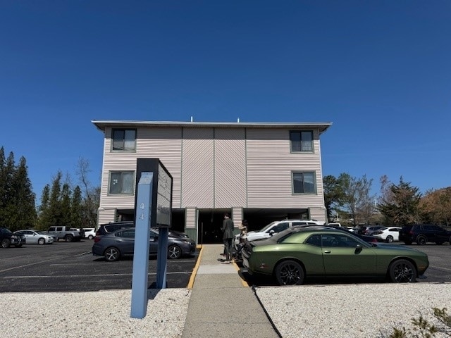 44 Nautilus Dr, Manahawkin, NJ for sale - Building Photo - Image 2 of 26