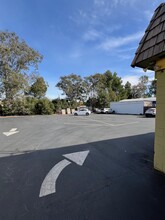 2100 San Ramon Valley Blvd, San Ramon, CA for lease Building Photo- Image 1 of 4