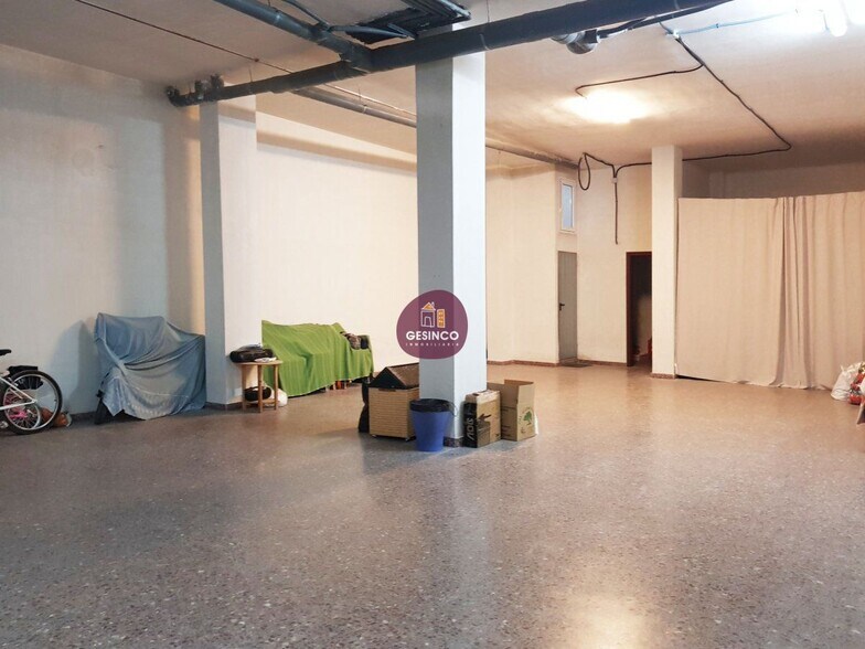 Retail in Ontinyent, Valencia for sale - Building Photo - Image 2 of 6