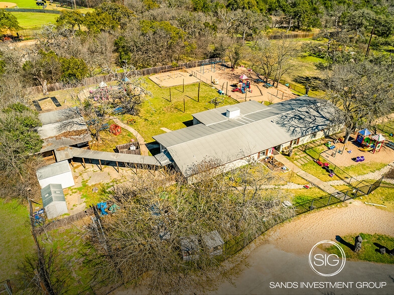 5710 McCarty Ln, Austin, TX 78749