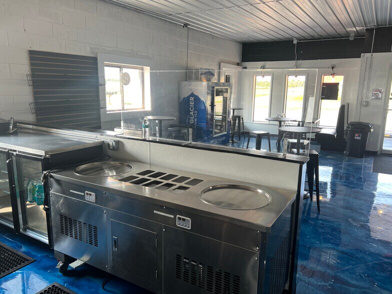 13480 Northland Dr, Big Rapids, MI 49307 N/A