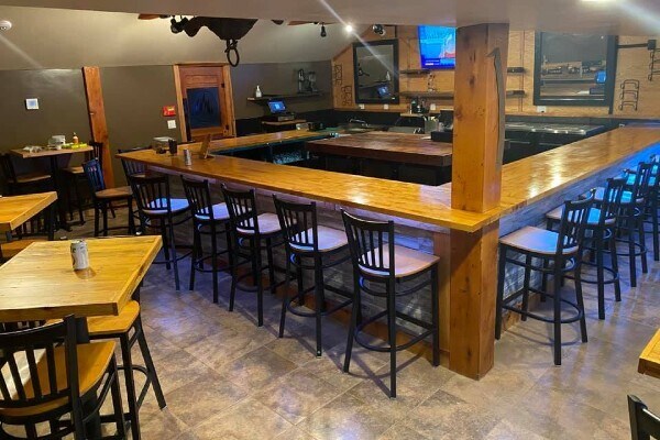 1625 Route 16, Center Ossipee, NH for sale - Building Photo - Image 1 of 1