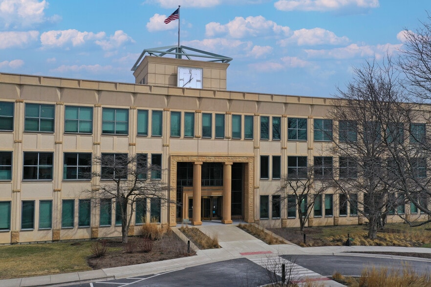 Conway Park Sale portfolio of 2 properties for sale on LoopNet.com - Building Photo - Image 3 of 11