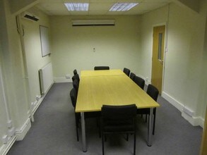 Adelaide St, Heywood for lease Interior Photo- Image 2 of 14