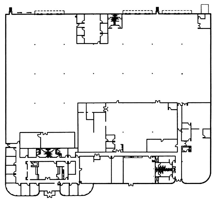 7750 The Bluffs, Austell, GA 30168
