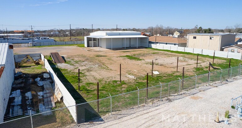 3021 Randolph Rd, Pasadena, TX for sale Primary Photo- Image 1 of 4