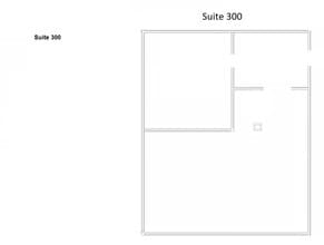 4615 N I-45, Houston, TX for lease Building Photo- Image 1 of 1