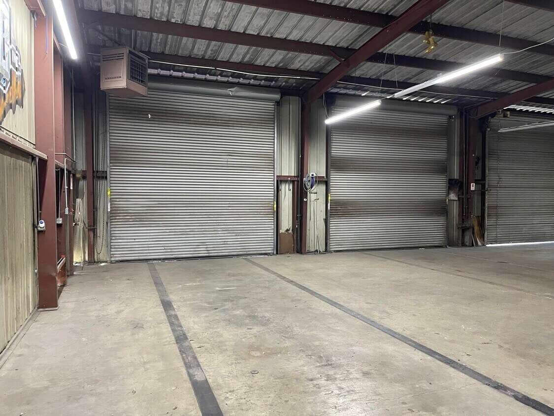 971 F St, West Sacramento, CA for lease Interior Photo- Image 1 of 8