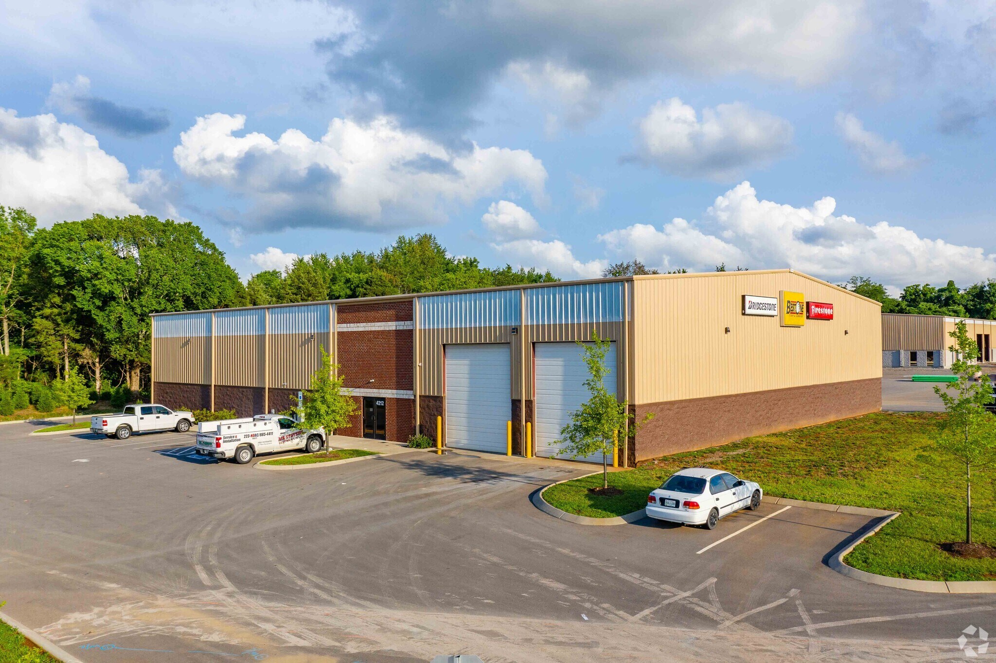 4212 Northstar Dr, Murfreesboro, TN for sale Primary Photo- Image 1 of 1