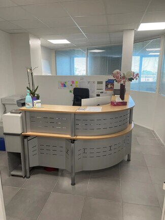 More details for Office for Lease