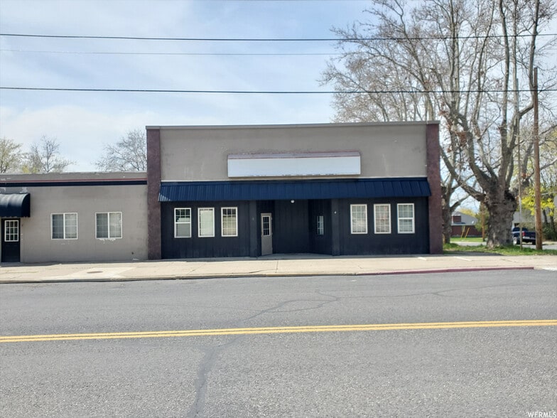 5 S Main St, Providence, UT for sale - Building Photo - Image 2 of 13