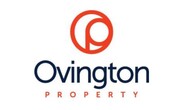 Ovington Property UK Ltd