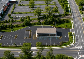More details for 1301 S Route 9, Cape May Court House, NJ - Retail for Sale