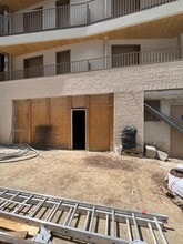 179 Rue D'Aguesseau, Boulogne-Billancourt for lease Interior Photo- Image 1 of 2