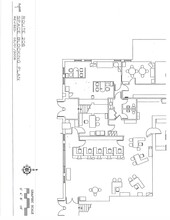 842 State Rd, Princeton, NJ for lease Site Plan- Image 1 of 5