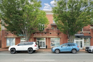 More details for 1919-1921 W Cary St, Richmond, VA - Retail for Sale