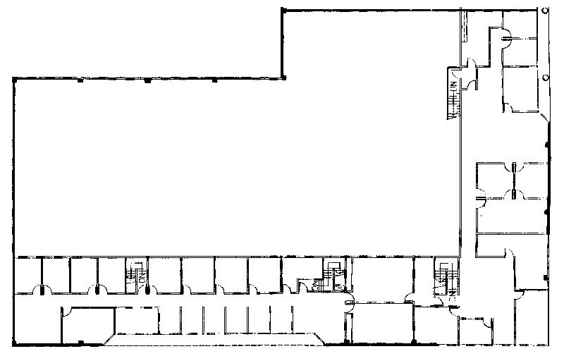 10400 Pioneer Blvd, Santa Fe Springs, CA for sale - Other - Image 3 of 7