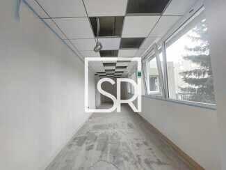 More details for Office for Lease