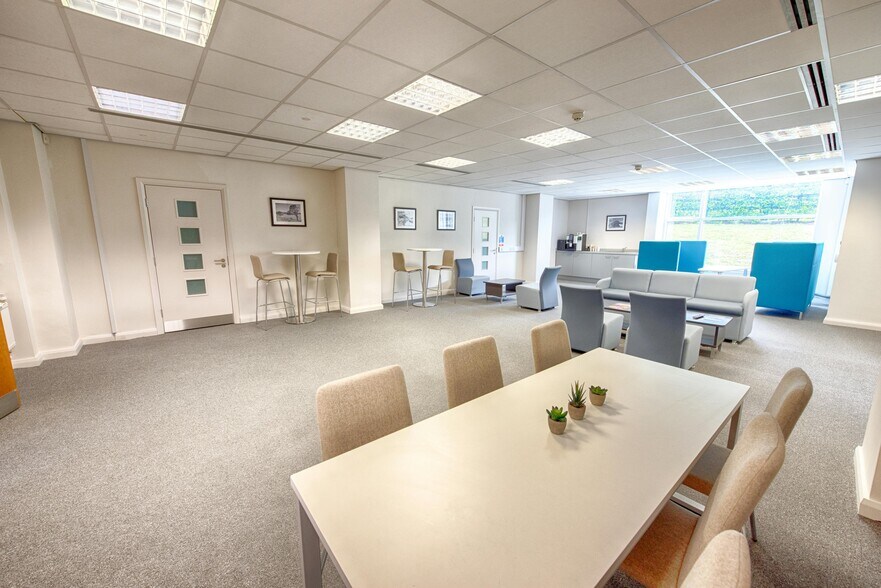 Todd Hall Rd, Rossendale for lease - Building Photo - Image 2 of 12