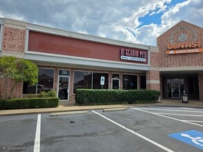 511 Lake Rd, Belton, TX for lease Interior Photo- Image 1 of 1