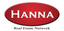 Hanna Realty Inc.