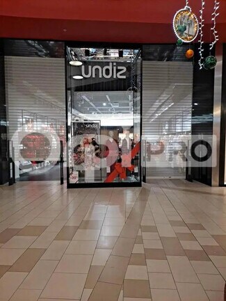 More details for Retail for Lease