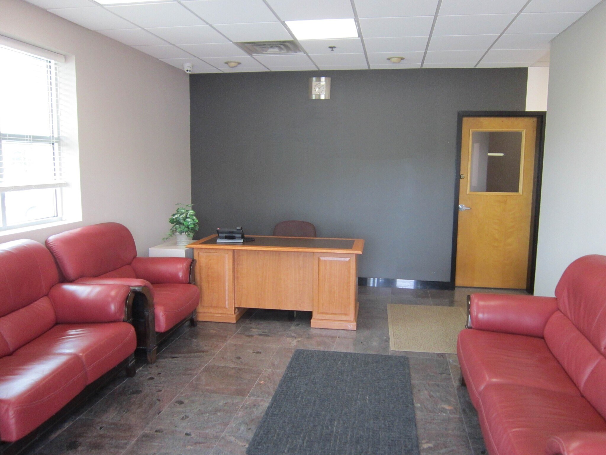 Dmv Kilmer Edison Nj 35 - sk720uj