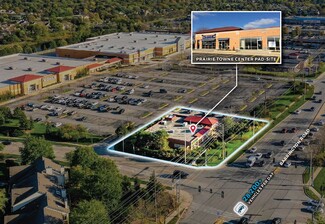 More details for 181-185 N Barrington Rd, Schaumburg, IL - Medical for Lease