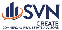 SVN | CREATE