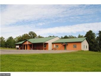 330 1st Ave N, Laporte, MN for sale - Primary Photo - Image 1 of 1