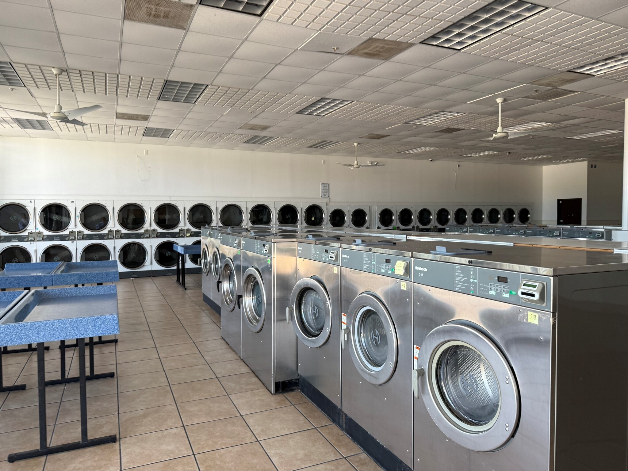 3100 Las Vegas Trl, Fort Worth, TX for lease Interior Photo- Image 1 of 2