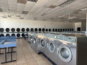 3100 Las Vegas Trl, Fort Worth, TX for lease Interior Photo- Image 1 of 2