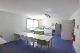 Office in Montpellier for lease Interior Photo- Image 2 of 10