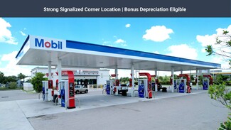 More details for 18971 SR 31, North Fort Myers, FL - Retail for Sale