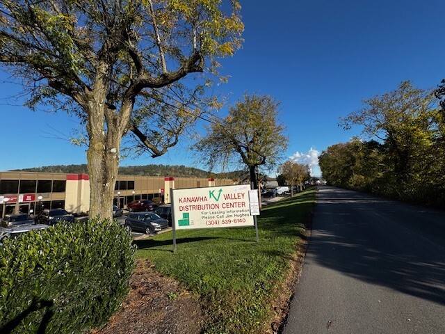 4200 1st Ave, Nitro, WV for sale - Building Photo - Image 3 of 22