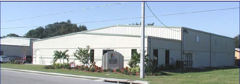 8820 66th Ct, Pinellas Park, FL for sale Primary Photo- Image 1 of 1