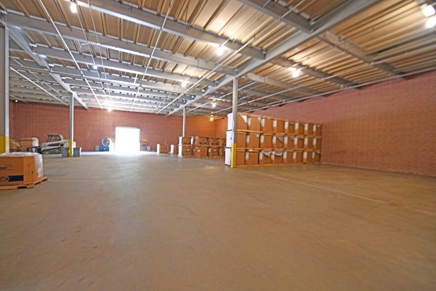 4730 Ninety Six Hwy, Ninety Six, SC for sale - Interior Photo - Image 2 of 73