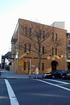 9101 4th Ave, Brooklyn NY - Commercial Real Estate
