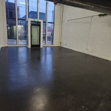 602 N Howard St, Baltimore, MD for lease Interior Photo- Image 1 of 5