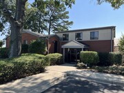 1309 Amble Dr, Charlotte NC - Loft