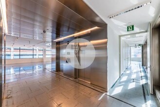 Avinguda Diagonal, Barcelona, Barcelona for lease Interior Photo- Image 2 of 18