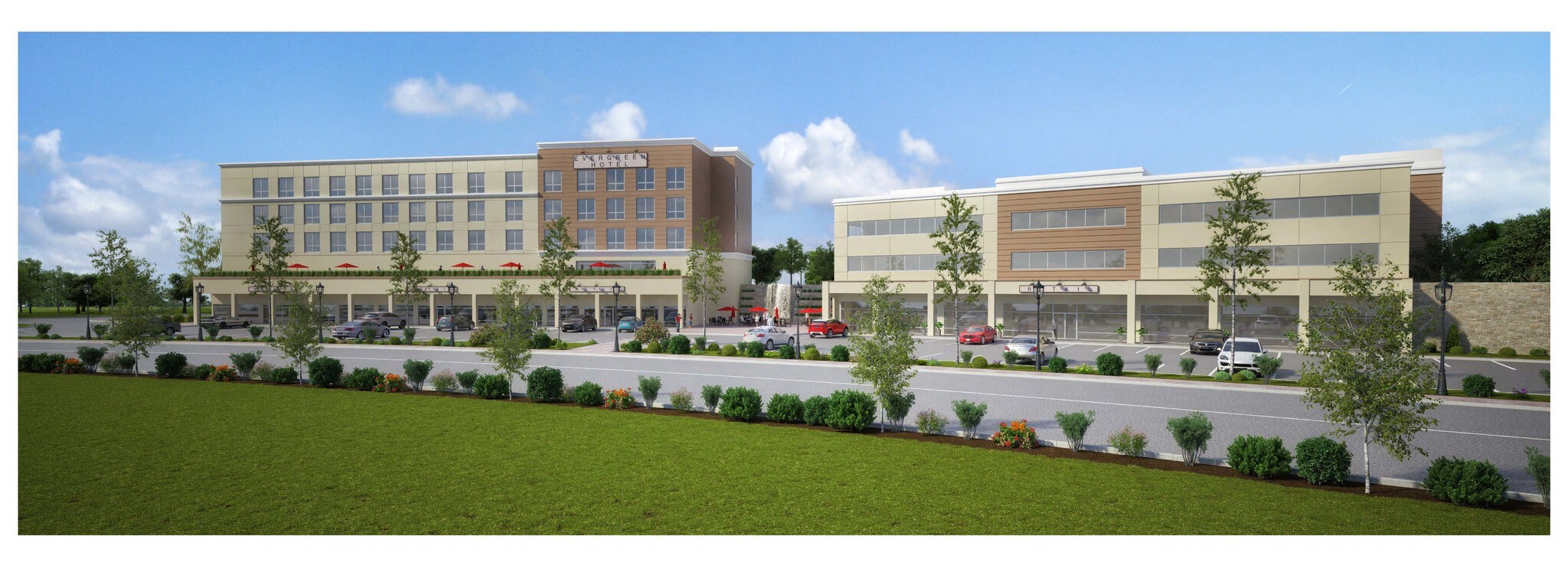 2003 Crompond Rd, Cortlandt Manor, NY for sale Other- Image 1 of 1