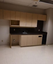 505 March Rd, Ottawa, ON for lease Interior Photo- Image 2 of 4