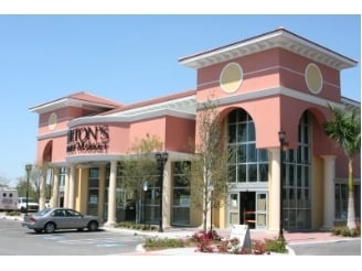 1924 S Osprey Ave, Sarasota, FL for lease - Building Photo - Image 3 of 36