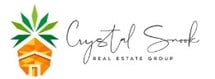 Crystal Snook Realty Group