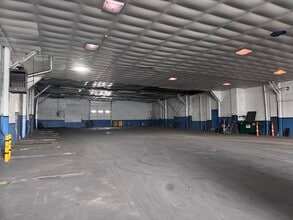 164-168 Montgomery St, Albany, NY for lease Building Photo- Image 1 of 1