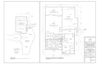 More details for 22 Connor Ln, Deer Park, NY - Industrial for Lease