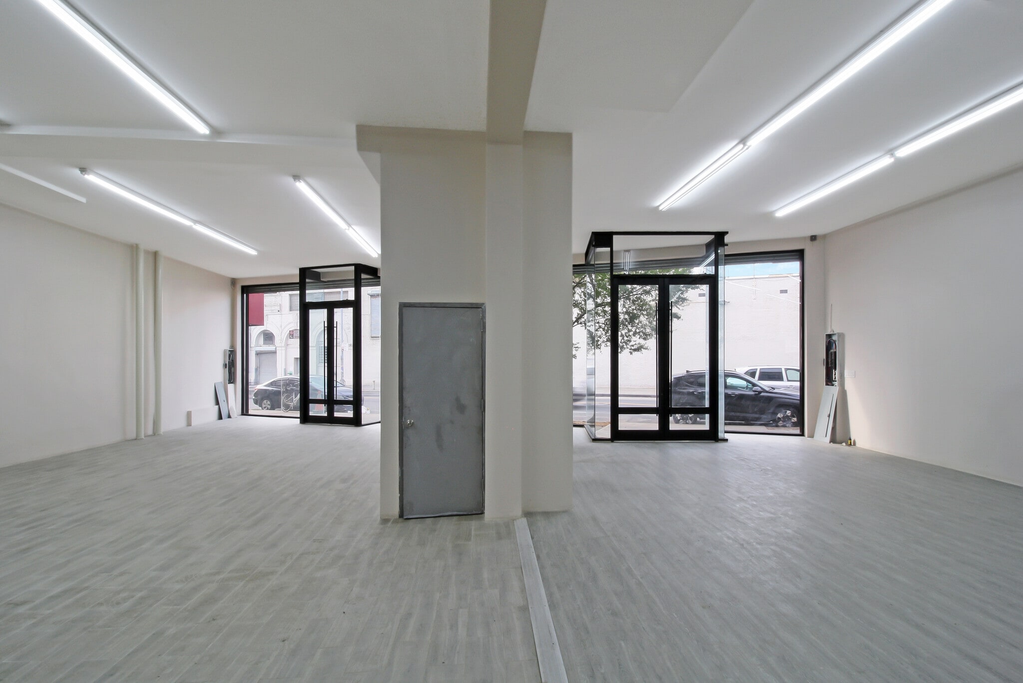 1000 Flushing Ave, Brooklyn, NY for lease Interior Photo- Image 1 of 9