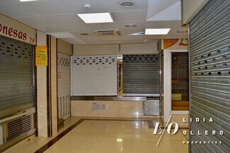 More details for Retail for Lease