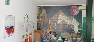 More details for Retail for Sale